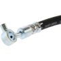 CENTRIC PARTS 150.42144 Centric Brake Hose