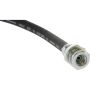 CENTRIC PARTS 150.42144 Centric Brake Hose