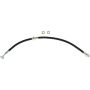 CENTRIC PARTS 150.42144 Centric Brake Hose