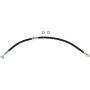 CENTRIC PARTS 150.42144 Centric Brake Hose