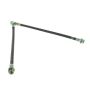 CENTRIC PARTS 150.42145 Centric Brake Hose