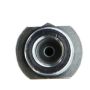 CENTRIC PARTS 150.42145 Centric Brake Hose
