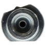 CENTRIC PARTS 150.42145 Centric Brake Hose