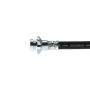CENTRIC PARTS 150.42145 Centric Brake Hose
