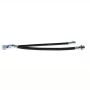 CENTRIC PARTS 150.42145 Centric Brake Hose