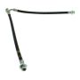 CENTRIC PARTS 150.42146 Centric Brake Hose