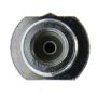 CENTRIC PARTS 150.42146 Centric Brake Hose