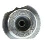 CENTRIC PARTS 150.42146 Centric Brake Hose