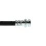 CENTRIC PARTS 150.42146 Centric Brake Hose
