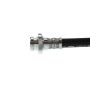 CENTRIC PARTS 150.42146 Centric Brake Hose