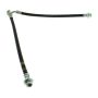 CENTRIC PARTS 150.42146 Centric Brake Hose
