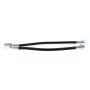 CENTRIC PARTS 150.42146 Centric Brake Hose