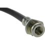 CENTRIC PARTS 150.42147 Centric Brake Hose