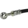 CENTRIC PARTS 150.42147 Centric Brake Hose