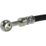 CENTRIC PARTS 150.42147 Centric Brake Hose