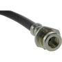 CENTRIC PARTS 150.42147 Centric Brake Hose