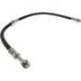 CENTRIC PARTS 150.42147 Centric Brake Hose