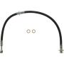 CENTRIC PARTS 150.42147 Centric Brake Hose