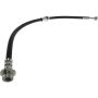 CENTRIC PARTS 150.42148 Centric Brake Hose