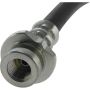 CENTRIC PARTS 150.42148 Centric Brake Hose