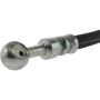 CENTRIC PARTS 150.42148 Centric Brake Hose