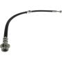 CENTRIC PARTS 150.42148 Centric Brake Hose