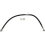 CENTRIC PARTS 150.42148 Centric Brake Hose