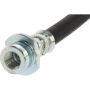 CENTRIC PARTS 150.42149 Centric Brake Hose