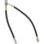 CENTRIC PARTS 150.42149 Centric Brake Hose
