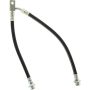 CENTRIC PARTS 150.42149 Centric Brake Hose