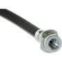 CENTRIC PARTS 150.42150 Centric Brake Hose