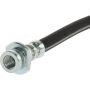 CENTRIC PARTS 150.42150 Centric Brake Hose