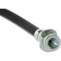 CENTRIC PARTS 150.42150 Centric Brake Hose