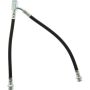CENTRIC PARTS 150.42150 Centric Brake Hose