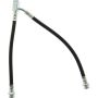 CENTRIC PARTS 150.42150 Centric Brake Hose