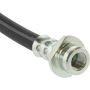 CENTRIC PARTS 150.42151 Centric Brake Hose