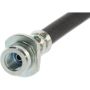 CENTRIC PARTS 150.42152 Centric Brake Hose
