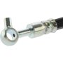 CENTRIC PARTS 150.42153 Centric Brake Hose