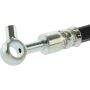 CENTRIC PARTS 150.42153 Centric Brake Hose