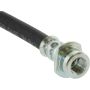 CENTRIC PARTS 150.42153 Centric Brake Hose
