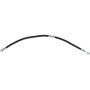 CENTRIC PARTS 150.42153 Centric Brake Hose