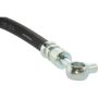 CENTRIC PARTS 150.42154 Centric Brake Hose