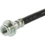 CENTRIC PARTS 150.42154 Centric Brake Hose