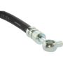 CENTRIC PARTS 150.42154 Centric Brake Hose
