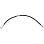 CENTRIC PARTS 150.42154 Centric Brake Hose
