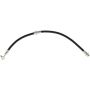 CENTRIC PARTS 150.42154 Centric Brake Hose