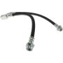 CENTRIC PARTS 150.42156 Centric Brake Hose