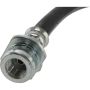 CENTRIC PARTS 150.42156 Centric Brake Hose