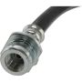 CENTRIC PARTS 150.42156 Centric Brake Hose