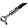 CENTRIC PARTS 150.42157 Centric Brake Hose